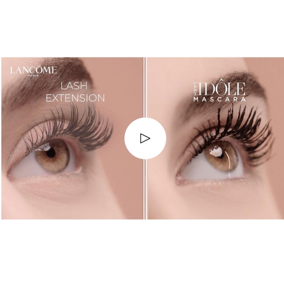 IDOLE Mascara Lot - Picture 9 of 10